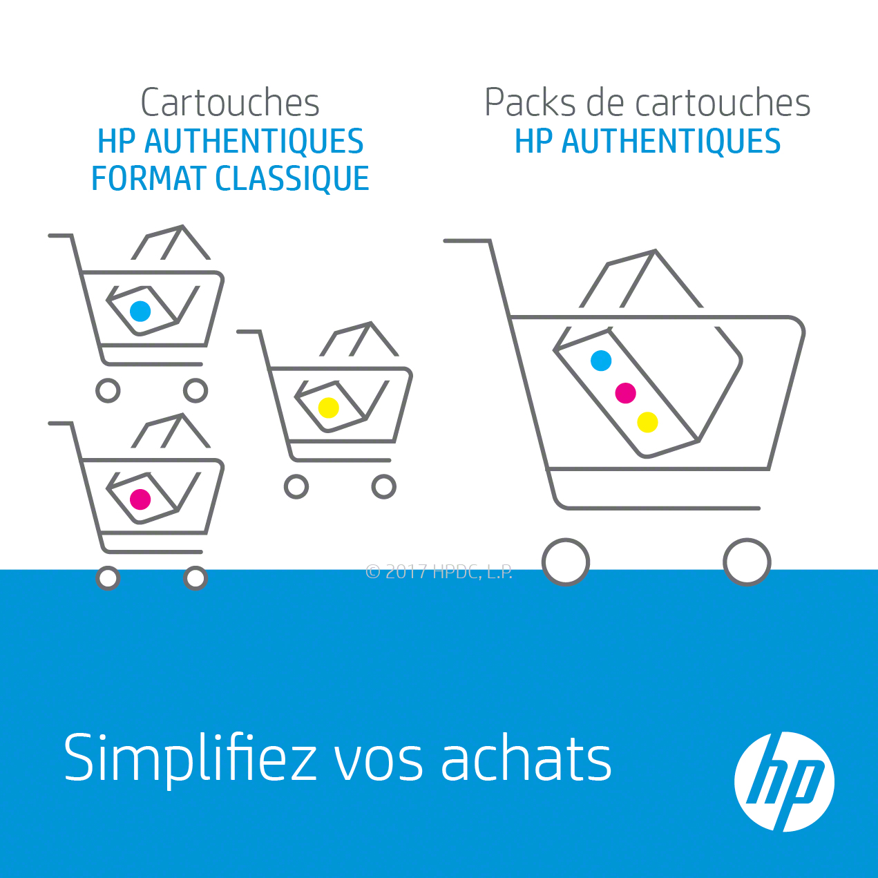 HP HP