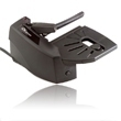 accessory GN1000 accessory GN1000