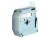 Brother M-K531BZ Brother M-K531BZ