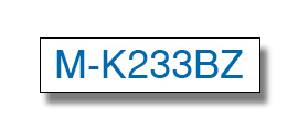 Brother M-K233BZ Brother M-K233BZ