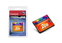 Transcend Transcend