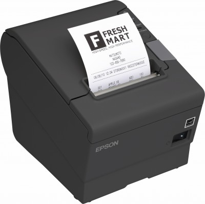 TM-T88V-042 UB-S01 EDG TM-T88V-042 UB-S01 EDG