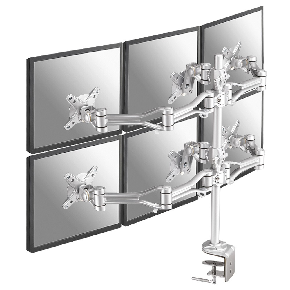 NewStar FPMA-D1030D-6 NewStar FPMA-D1030D-6
