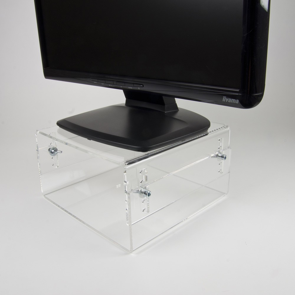 NewStar NSMONITOR40 NewStar NSMONITOR40