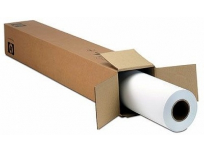 Epson Pap Photo Premium Semi-Glacé (170) 166g 60" (1,524x30,5m) Epson Pap Photo Premium Semi-Glacé (170) 166g 60" (1,524x30,5m)