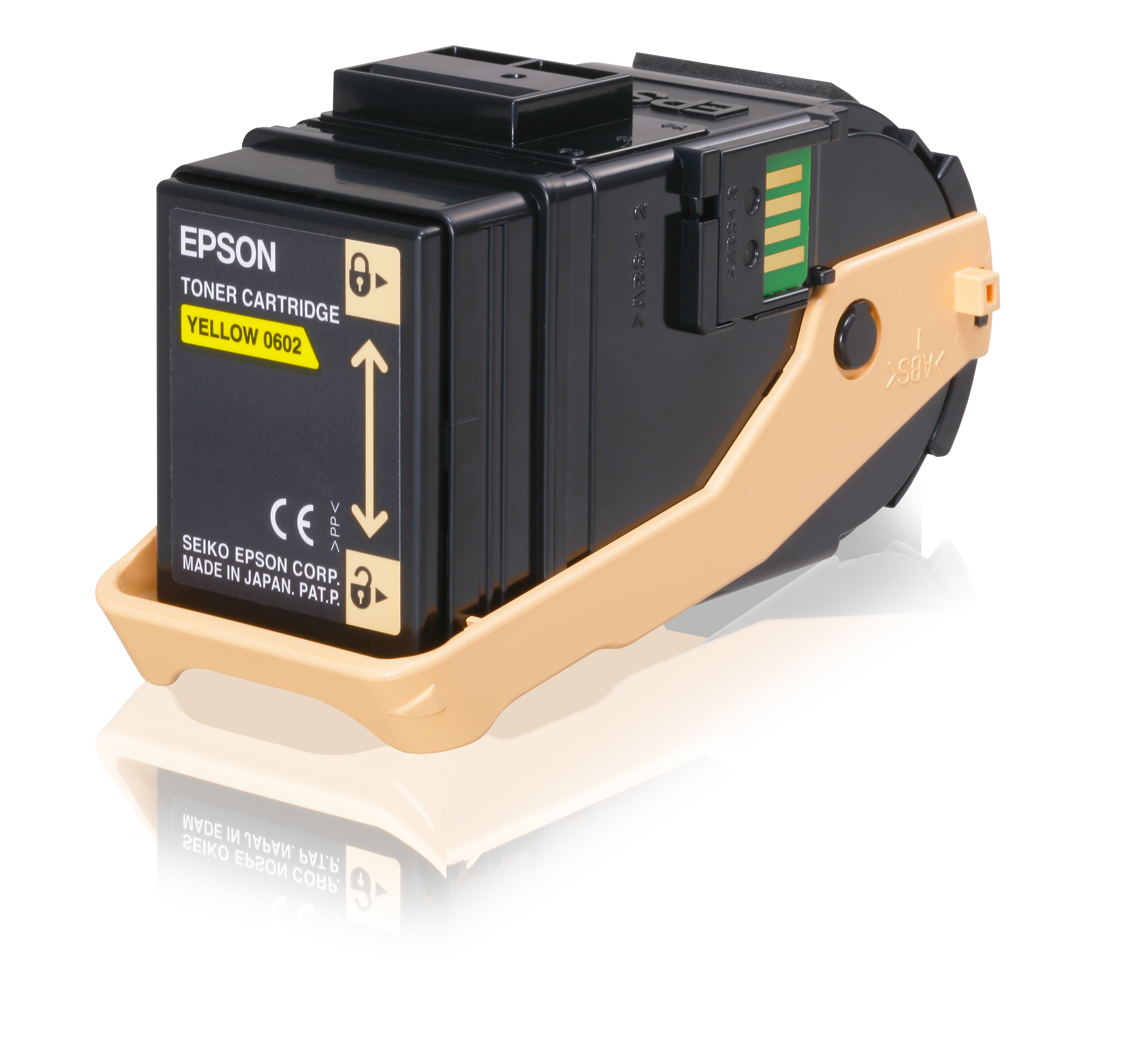 Epson Epson