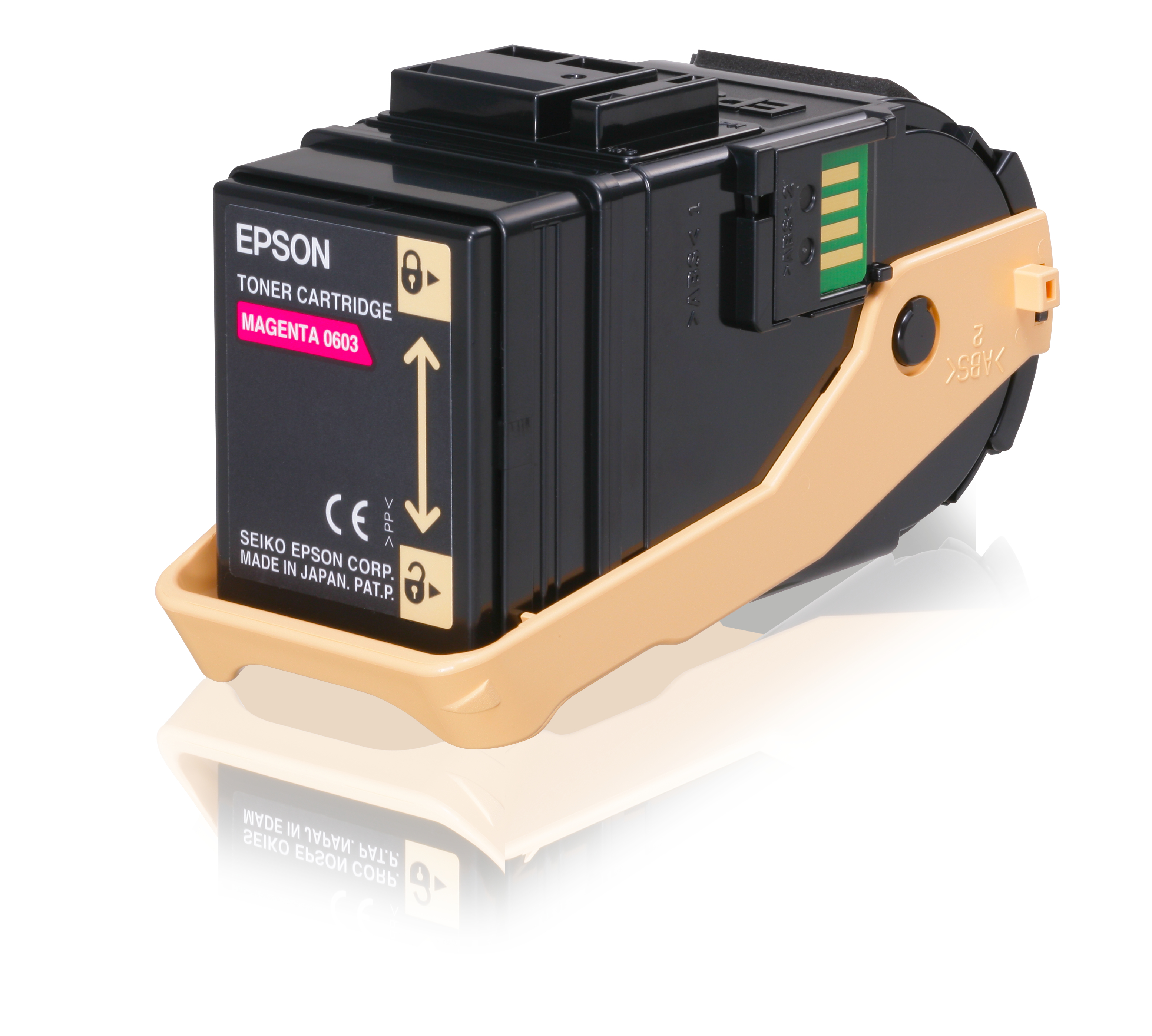 Epson Epson