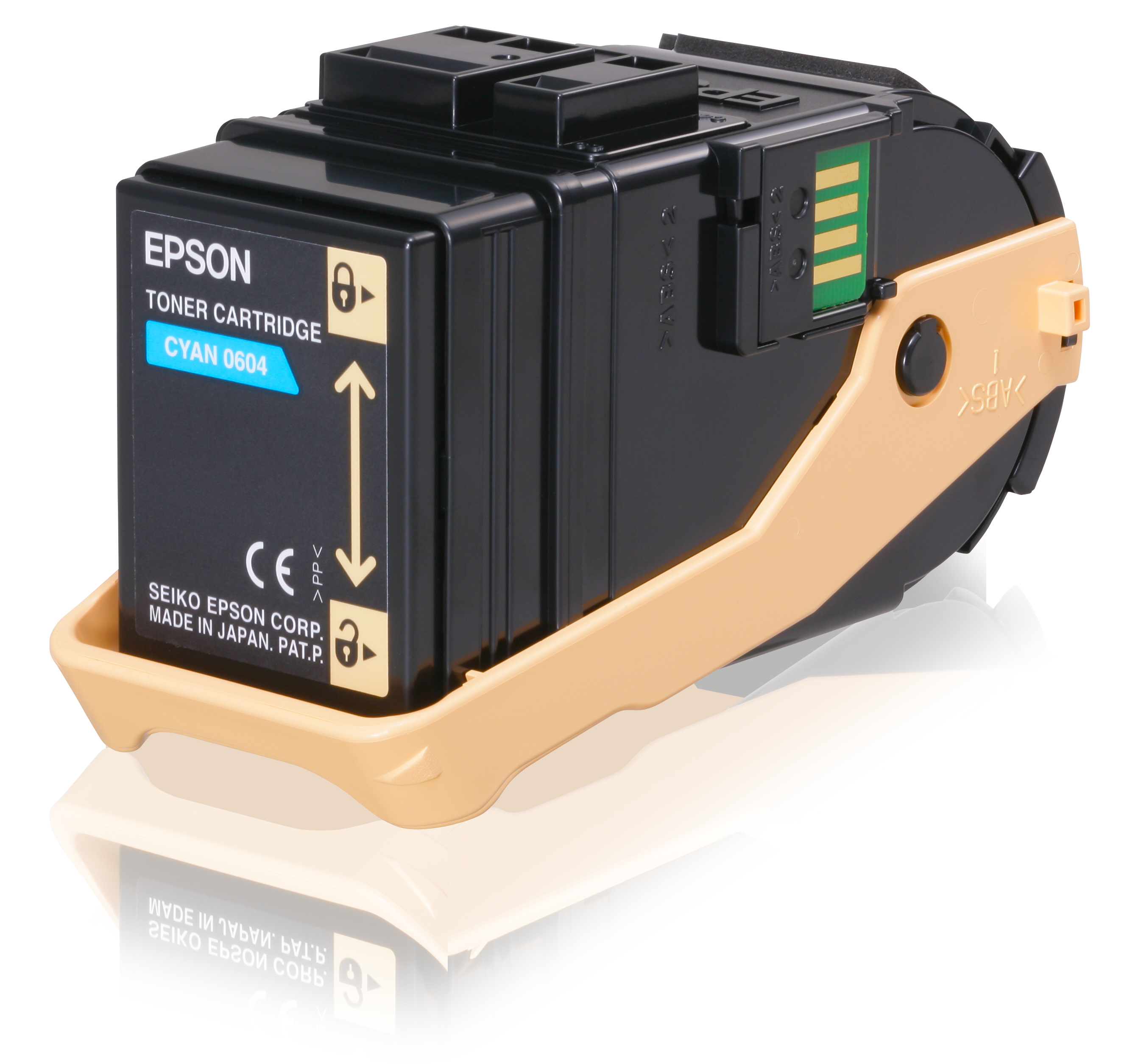 Epson Epson