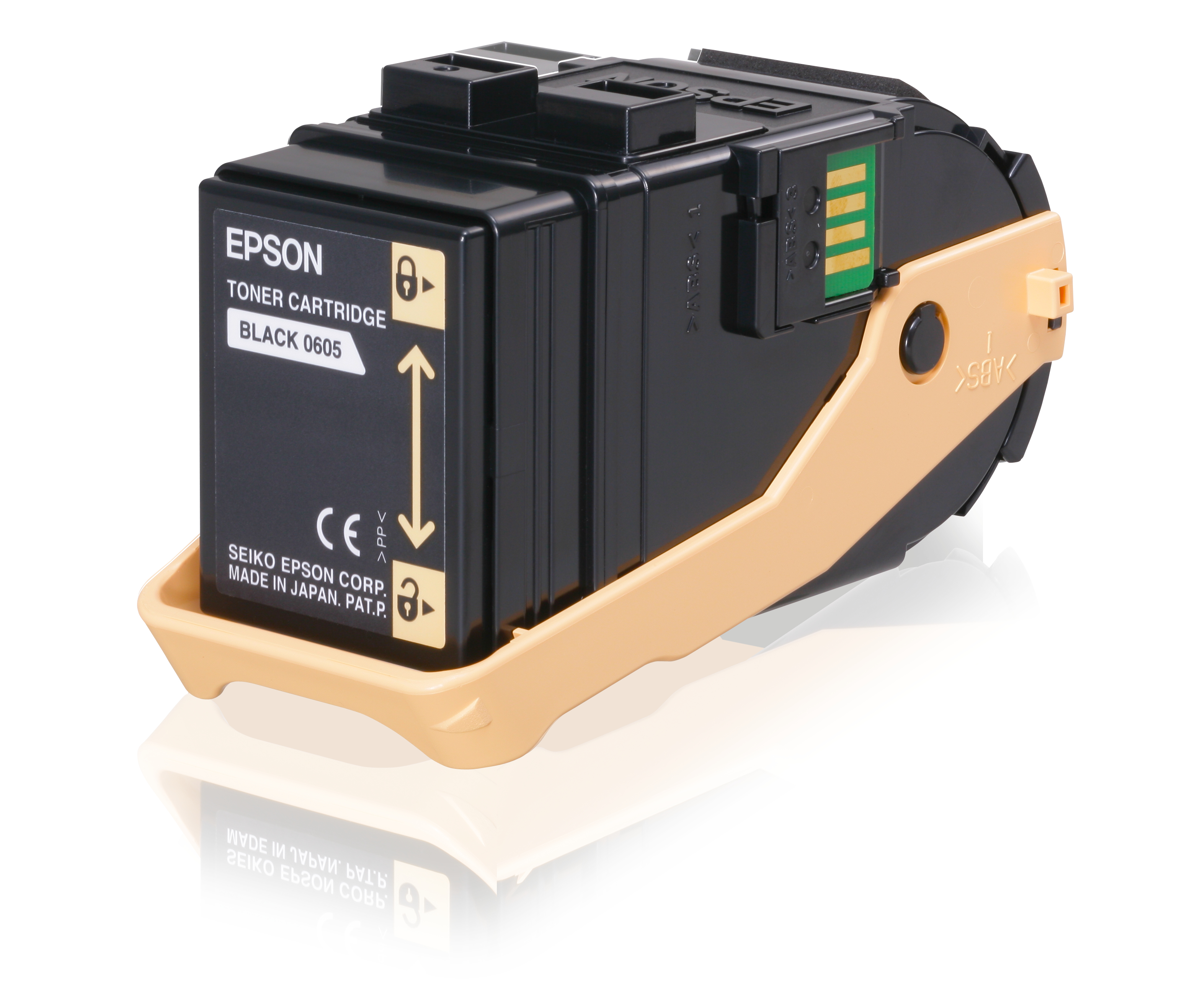 Epson Epson