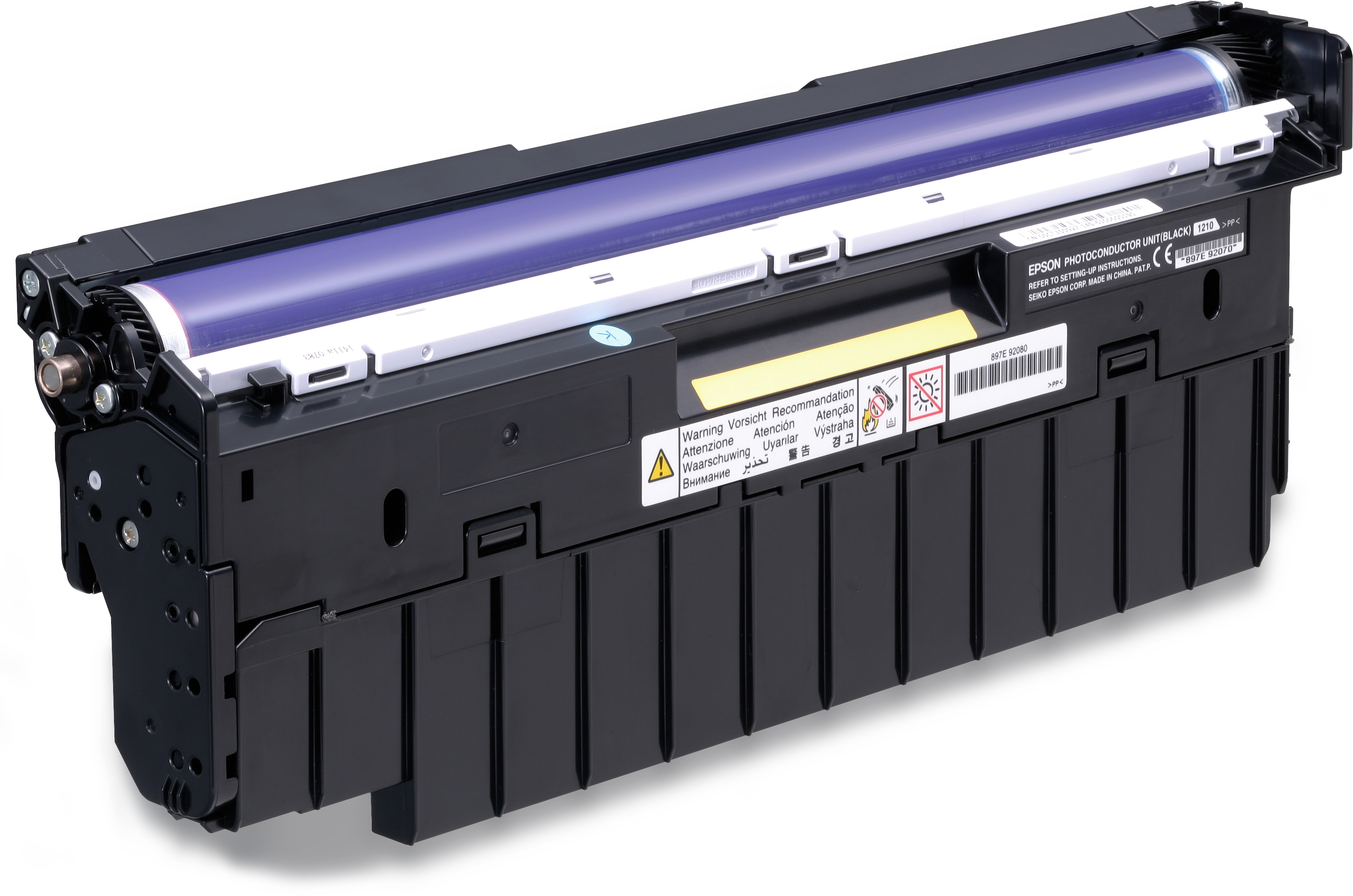 Epson Epson