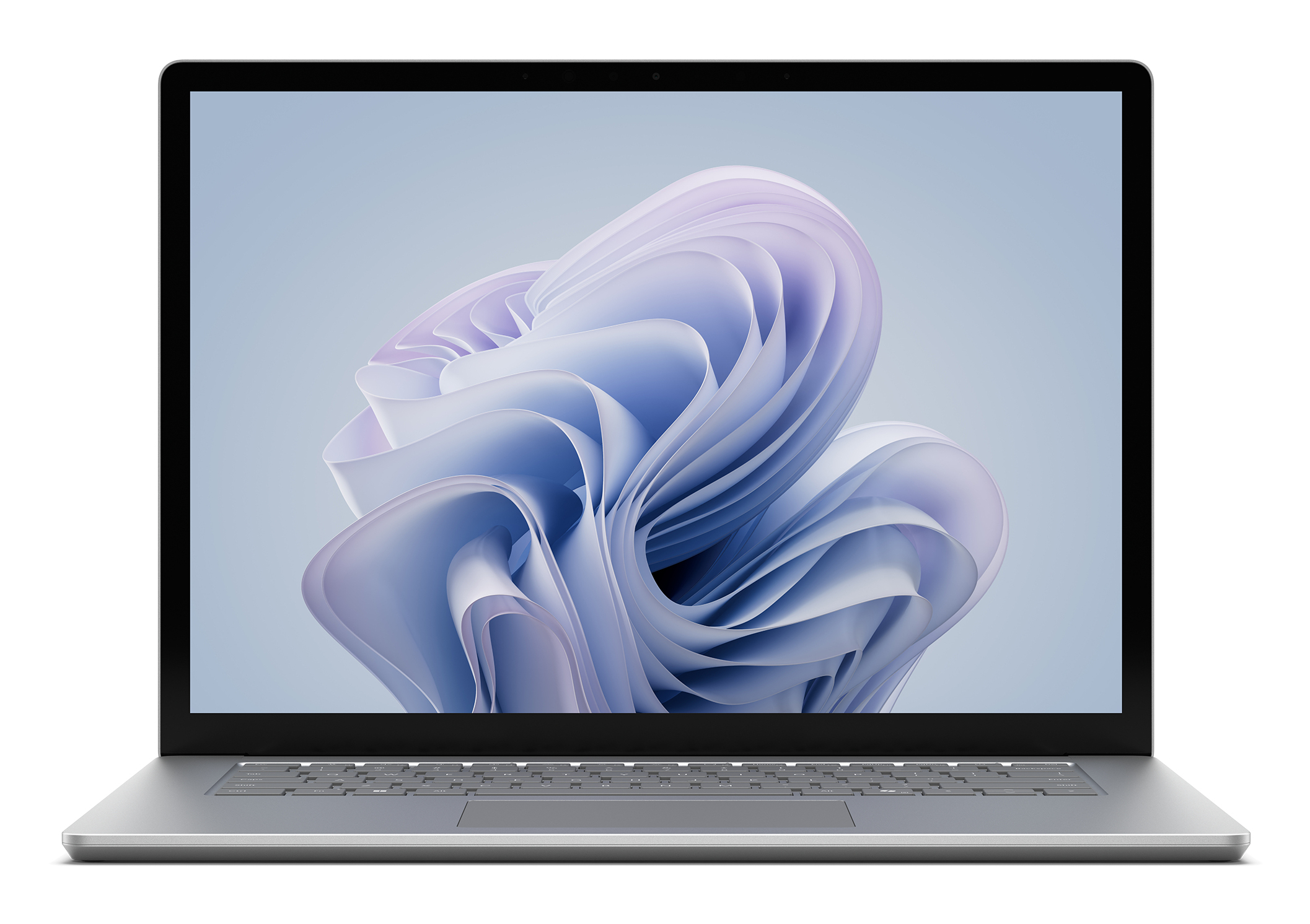 Microsoft LPTP6 15i i7/32/1TB W11 Azerty BE Platinum AZERTY BE Intel Core Ultra 7 165H Ordinateur portable 38,1 cm (15") Écran tactile 32 Go LPDDR5x-SDRAM 1 To SSD Wi-Fi 6E (802.11ax) Windows 11 Pro Platine Microsoft LPTP6 15i i7/32/1TB W11 Azerty BE Platinum AZERTY BE Intel Core Ultra 7 165H Ordinateur portable 38,1 cm (15") Écran tactile 32 Go LPDDR5x-SDRAM 1 To SSD Wi-Fi 6E (802.11ax) Windows 11 Pro Platine