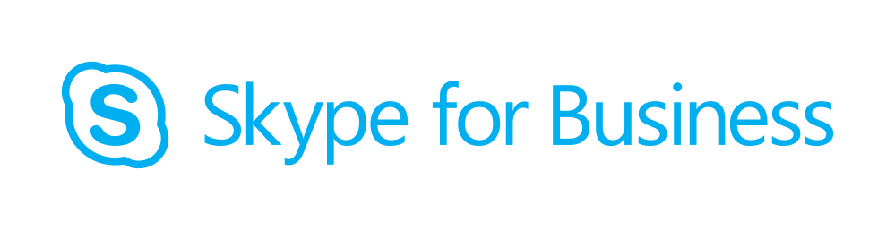 Skype for Business Server Enterprise SAL Skype for Business Server Enterprise SAL