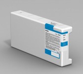 Epson Cartouche de nettoyage SC-Sx06x0