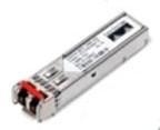 Cisco CWDM SFP