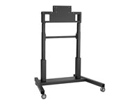 Vogel's Professional PFTE 7112 Vogel's Professional PFTE 7112
