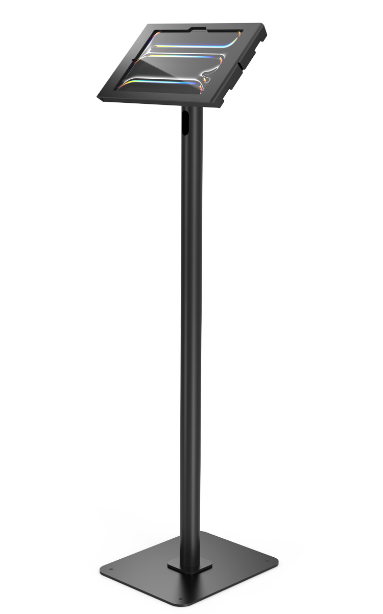 Compulocks 150B11PAPX4B support antivol pour tablettes 27,9 cm (11")