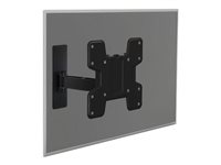 Vogel's Professional PFW 2030