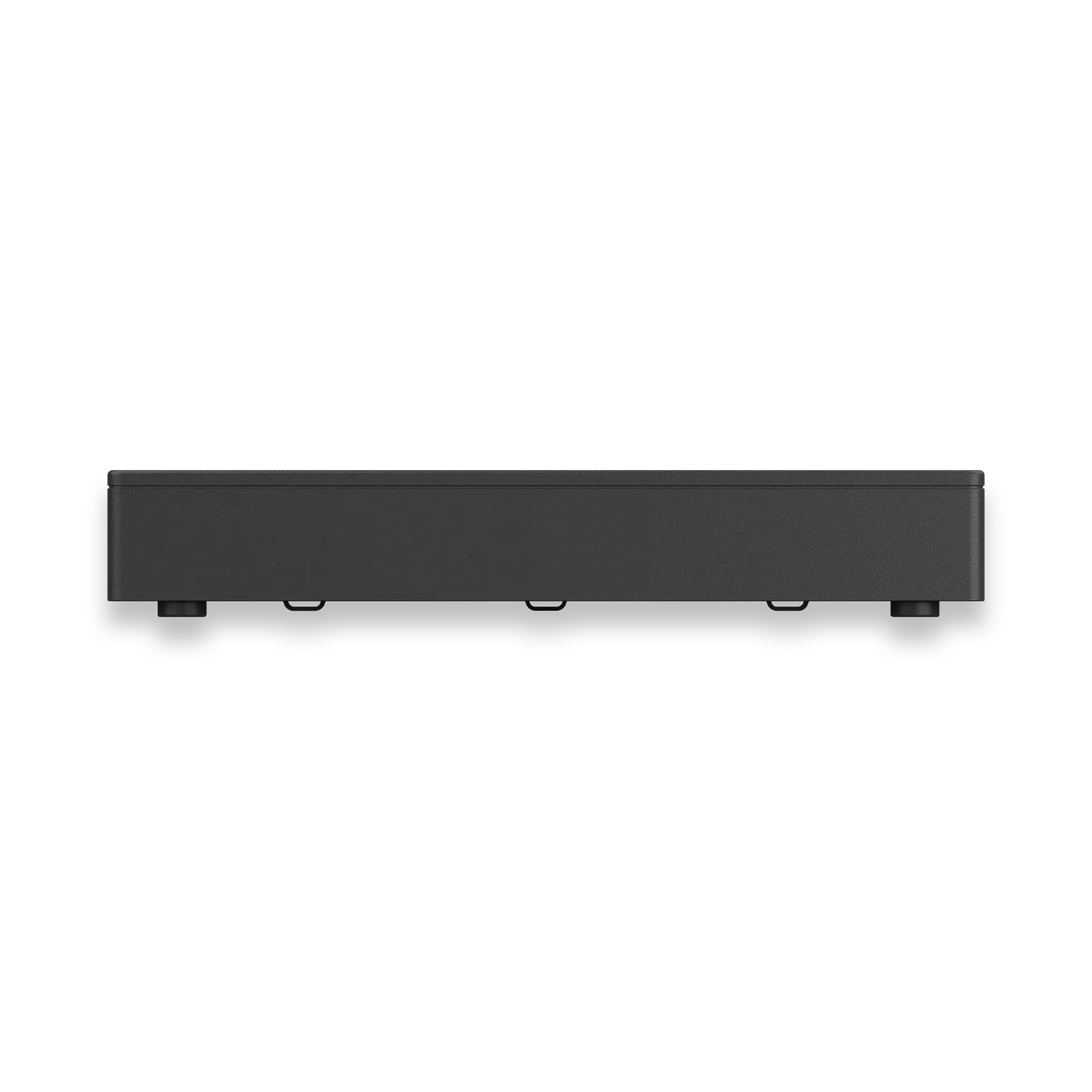 ASUS BNUC13BRKP200B02I Noir N50 ASUS BNUC13BRKP200B02I Noir N50