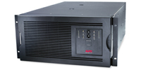 APC Smart-UPS APC Smart-UPS