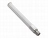 Cisco Aironet Cisco Aironet