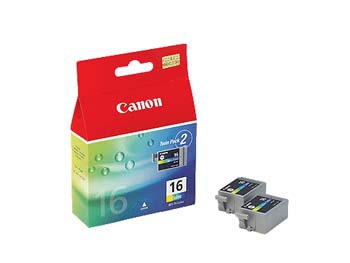 Canon BCI-16 Canon BCI-16