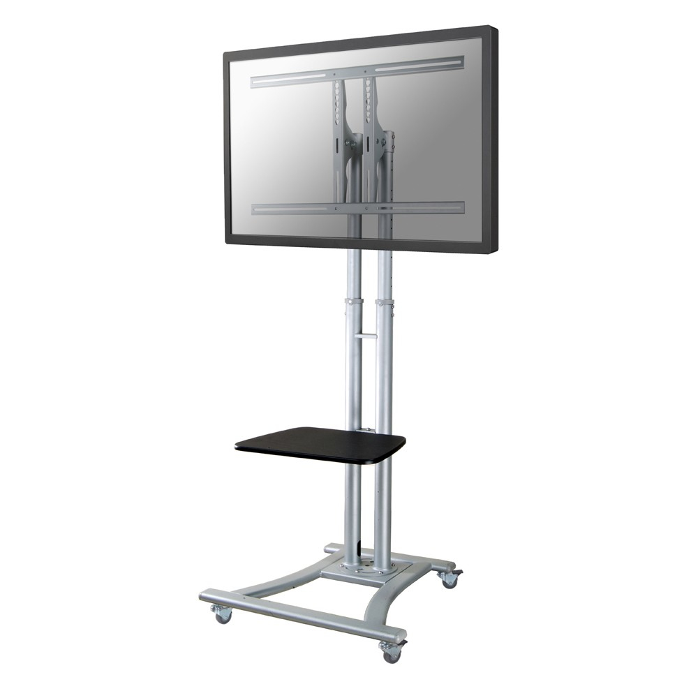 NewStar PLASMA-M1800E NewStar PLASMA-M1800E