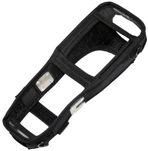 SOFTCASE LIGHT FALCONX3 SOFTCASE LIGHT FALCONX3