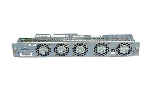 Cisco ASR-920-FAN-TRAY= accessoire de racks Plateau ventilation Cisco ASR-920-FAN-TRAY= accessoire de racks Plateau ventilation