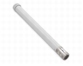 Cisco Aironet Cisco Aironet