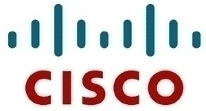 Cisco Cisco