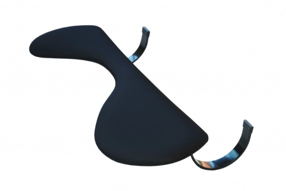 BakkerElkhuizen Underarm Support Symmetrical BakkerElkhuizen Underarm Support Symmetrical