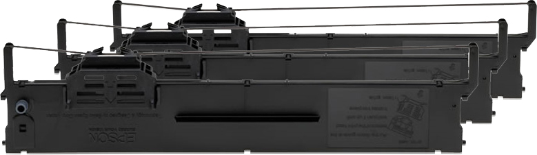Epson Epson