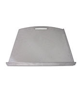 HPE Large Form Factor Drive Blank Kit HPE Large Form Factor Drive Blank Kit