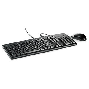 HPE BFR with PVC Free Kit HPE BFR with PVC Free Kit