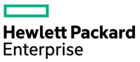 HPE A-IMC BIMS S/W Module w/50-node E-LT