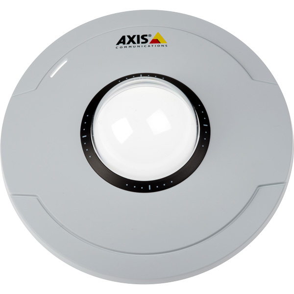 AXIS AXIS