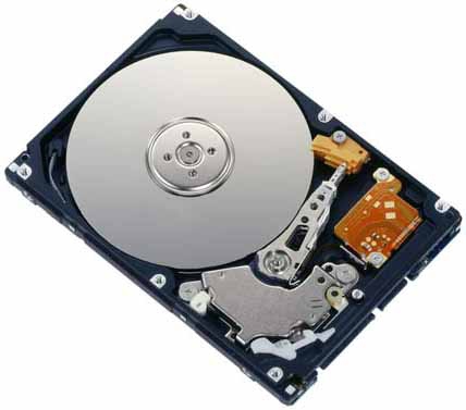 HDD SATA III 2000GB 7.2k HDD SATA III 2000GB 7.2k