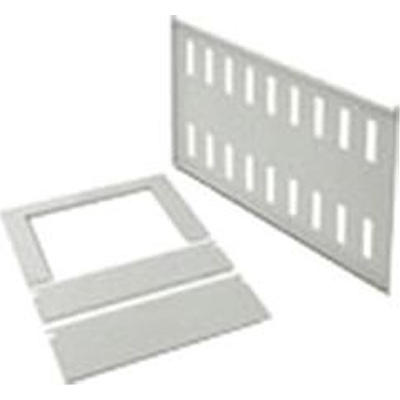 HPE Rack Stabilizer Kit HPE Rack Stabilizer Kit