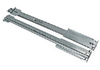 HPE Quarter Turn Hook and Loop Kit