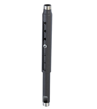 Chief Adjustable Extension Column Chief Adjustable Extension Column