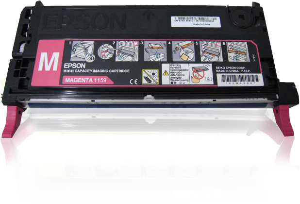 Epson 1159 Epson 1159