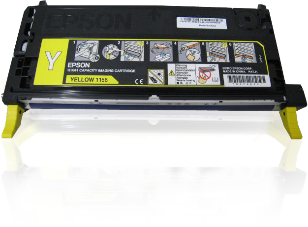 Epson Epson