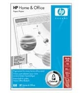 HP Home & Office Paper