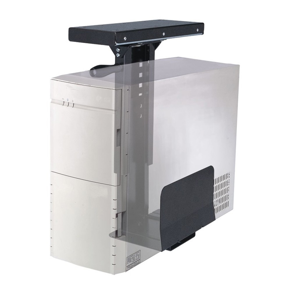 NewStar CPU-D250 NewStar CPU-D250
