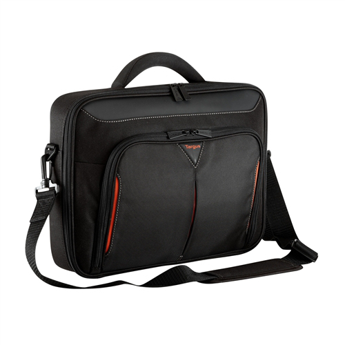 Targus Classic+ Clamshell Targus Classic+ Clamshell