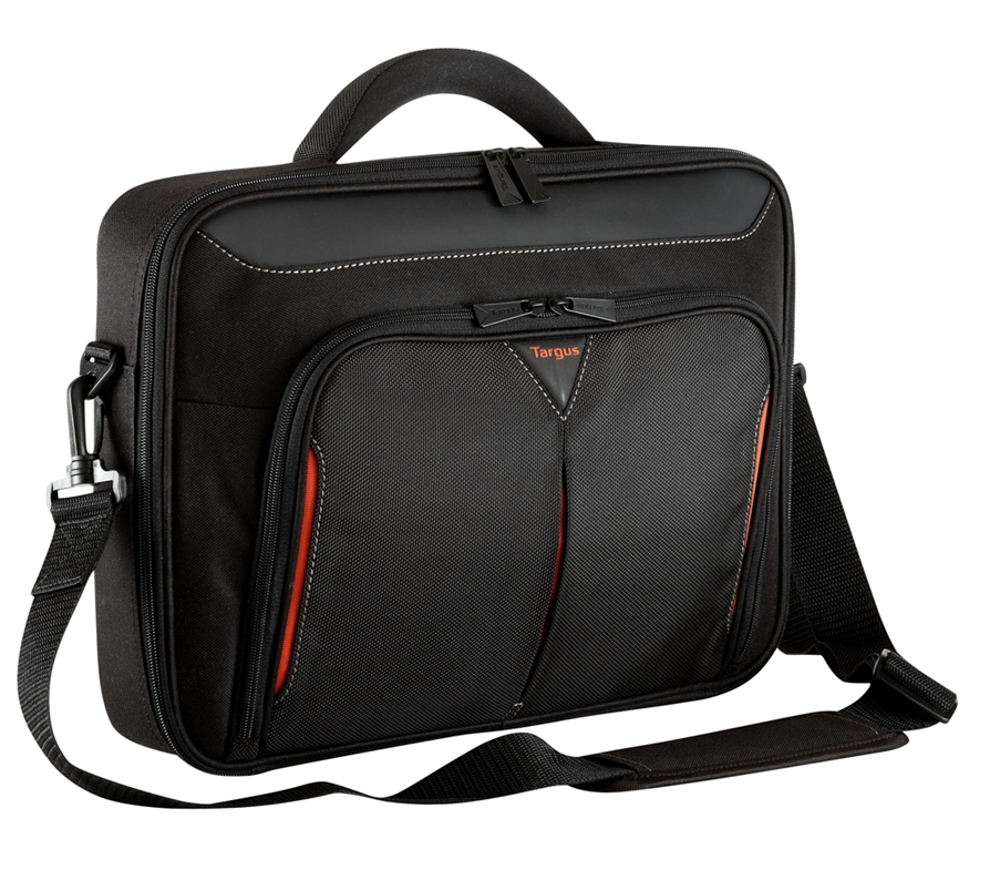 Targus Classic+ Clamshell Targus Classic+ Clamshell