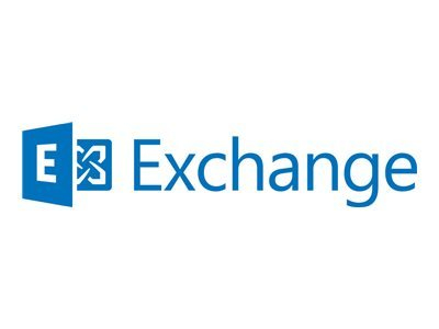 Microsoft Exchange Server Hosted Exchange Enterprise SAL Microsoft Exchange Server Hosted Exchange Enterprise SAL