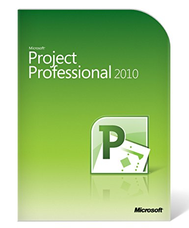 Microsoft Project Professional Microsoft Project Professional