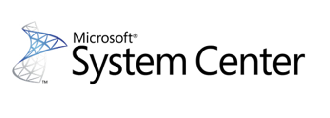 Microsoft System Center Endpoint Protection Microsoft System Center Endpoint Protection