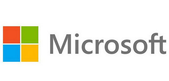 Microsoft Windows Server Standard Edition Microsoft Windows Server Standard Edition